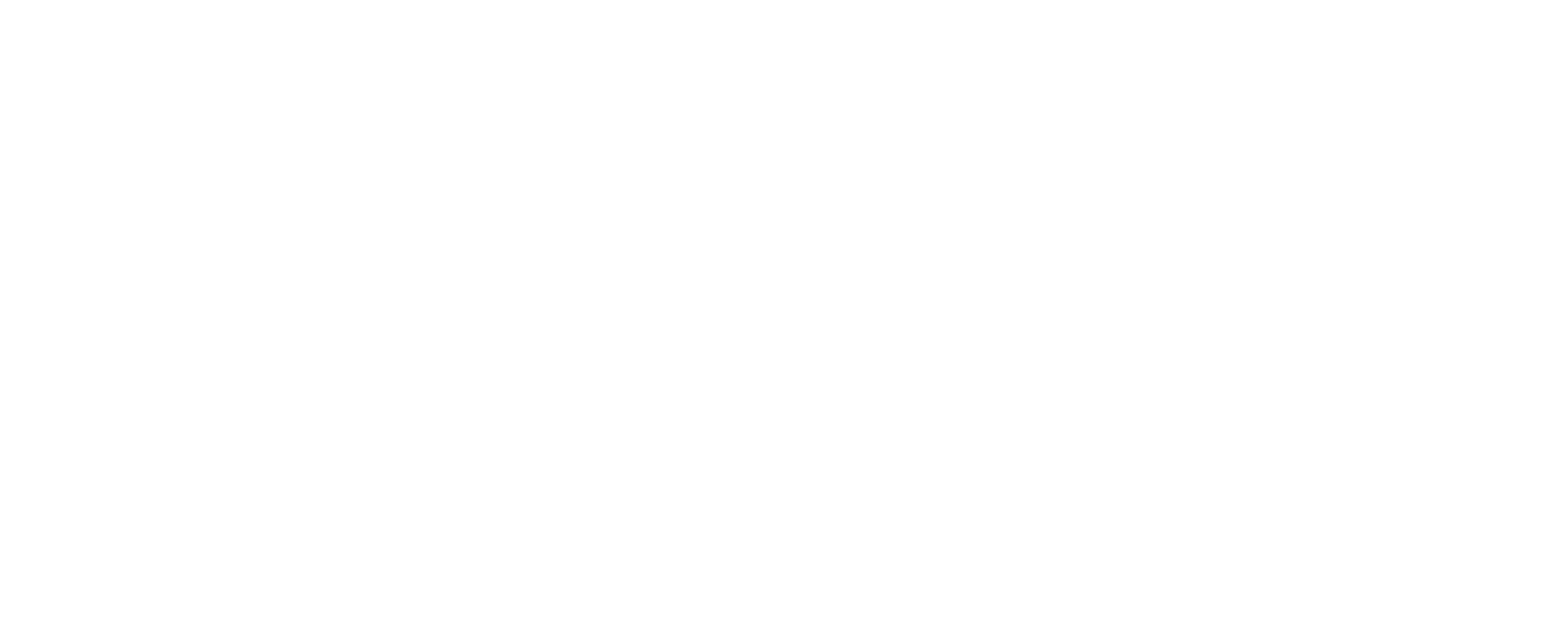 adler-architektur